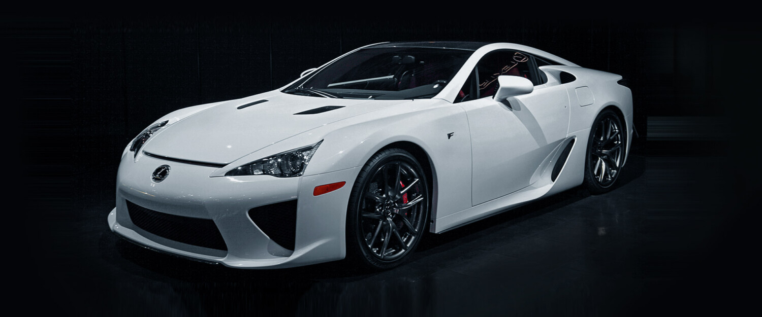 home_tuning_portfolio6 home_tuning_portfolio6